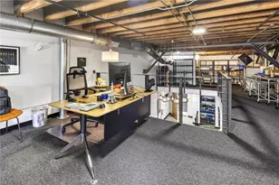 887 W Marietta Street NW, Atlanta, GA 30318 - Photo 17