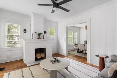 929 Underwood Avenue SE, Atlanta, GA 30316 - Photo 5