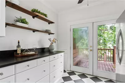 929 Underwood Avenue SE, Atlanta, GA 30316 - Photo 9