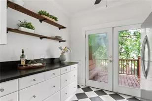 929 Underwood Ave SE, Atlanta, GA 30316 - Photo 9