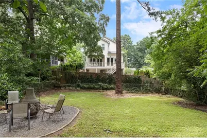 929 Underwood Avenue SE, Atlanta, GA 30316 - Photo 19