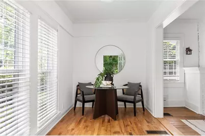 929 Underwood Avenue SE, Atlanta, GA 30316 - Photo 3