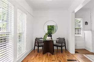 929 Underwood Ave SE, Atlanta, GA 30316 - Photo 3