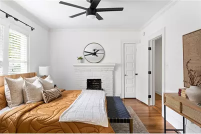 929 Underwood Avenue SE, Atlanta, GA 30316 - Photo 13