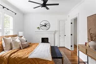 929 Underwood Ave SE, Atlanta, GA 30316 - Photo 13