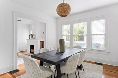 929 Underwood Avenue SE, Atlanta, GA 30316 - Photo 7