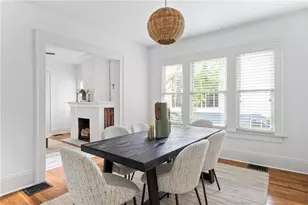 929 Underwood Ave SE, Atlanta, GA 30316 - Photo 7