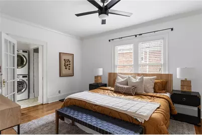 929 Underwood Avenue SE, Atlanta, GA 30316 - Photo 15