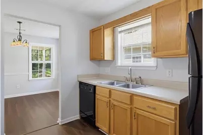 9201 Tarnwood Circle, Villa Rica, GA 30180 - Photo 11