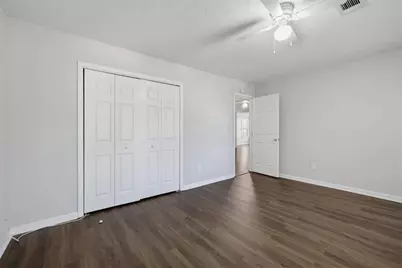 9201 Tarnwood Circle, Villa Rica, GA 30180 - Photo 21