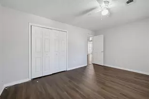 9201 Tarnwood Cir, Villa Rica, GA 30180 - Photo 21