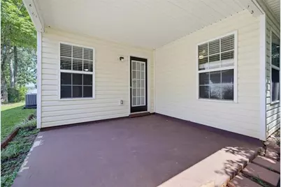 9201 Tarnwood Circle, Villa Rica, GA 30180 - Photo 31