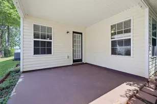 9201 Tarnwood Cir, Villa Rica, GA 30180 - Photo 31