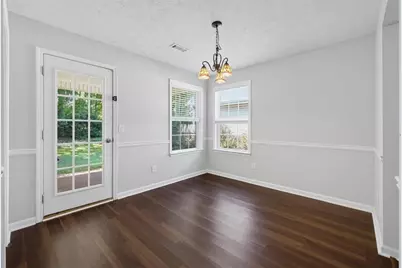 9201 Tarnwood Circle, Villa Rica, GA 30180 - Photo 13