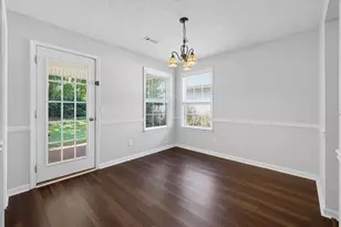 9201 Tarnwood Cir, Villa Rica, GA 30180 - Photo 13