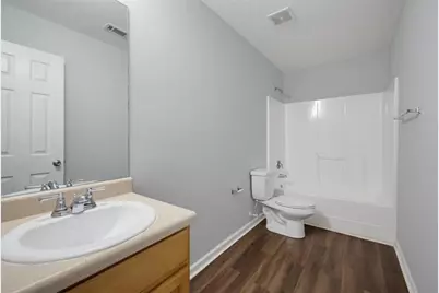 9201 Tarnwood Circle, Villa Rica, GA 30180 - Photo 23