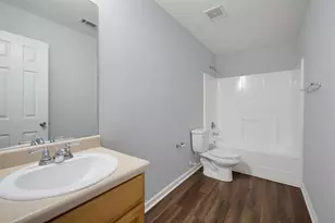 9201 Tarnwood Cir, Villa Rica, GA 30180 - Photo 23