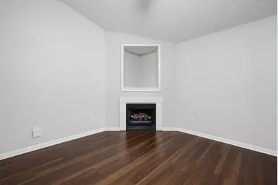 9201 Tarnwood Circle, Villa Rica, GA 30180 - Photo 7