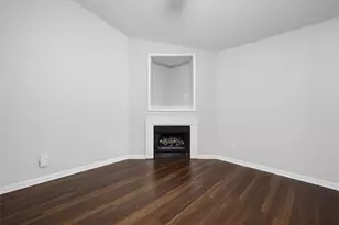 9201 Tarnwood Cir, Villa Rica, GA 30180 - Photo 7