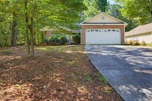 9201 Tarnwood Cir, Villa Rica, GA 30180 - Photo 1