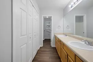 9201 Tarnwood Cir, Villa Rica, GA 30180 - Photo 17