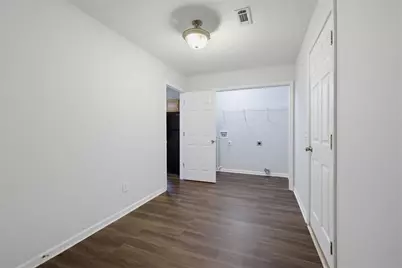9201 Tarnwood Circle, Villa Rica, GA 30180 - Photo 25