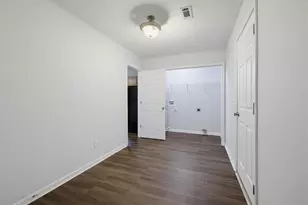 9201 Tarnwood Cir, Villa Rica, GA 30180 - Photo 25