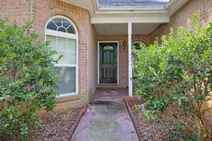 9201 Tarnwood Cir, Villa Rica, GA 30180 - Photo 3