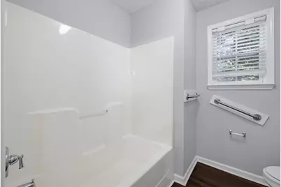 9201 Tarnwood Circle, Villa Rica, GA 30180 - Photo 29