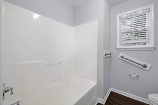 9201 Tarnwood Cir, Villa Rica, GA 30180 - Photo 29
