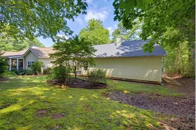 9201 Tarnwood Circle, Villa Rica, GA 30180 - Photo 33