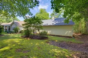 9201 Tarnwood Cir, Villa Rica, GA 30180 - Photo 33