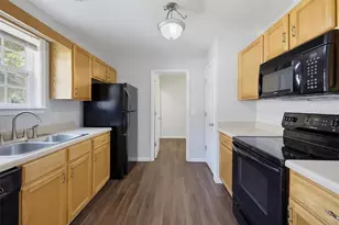 9201 Tarnwood Cir, Villa Rica, GA 30180 - Photo 9