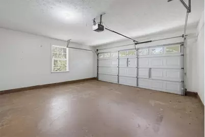9201 Tarnwood Circle, Villa Rica, GA 30180 - Photo 27