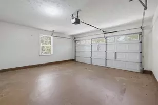 9201 Tarnwood Cir, Villa Rica, GA 30180 - Photo 27
