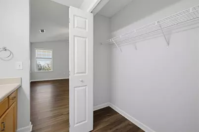 9201 Tarnwood Circle, Villa Rica, GA 30180 - Photo 19
