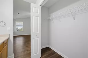 9201 Tarnwood Cir, Villa Rica, GA 30180 - Photo 19