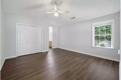 9201 Tarnwood Circle, Villa Rica, GA 30180 - Photo 15