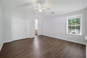 9201 Tarnwood Cir, Villa Rica, GA 30180 - Photo 15
