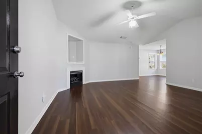 9201 Tarnwood Circle, Villa Rica, GA 30180 - Photo 5