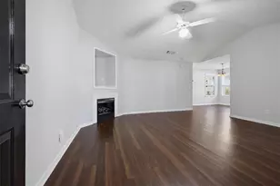 9201 Tarnwood Cir, Villa Rica, GA 30180 - Photo 5