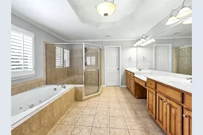5124 Millwood Drive, Canton, GA 30114 - Photo 17