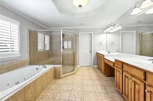 5124 Millwood Dr, Canton, GA 30114 - Photo 17