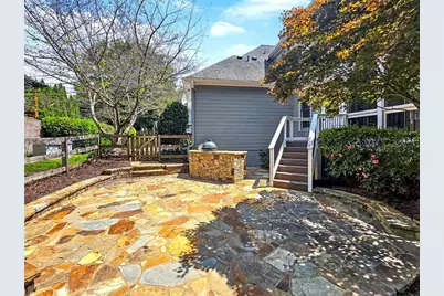 5124 Millwood Drive, Canton, GA 30114 - Photo 37