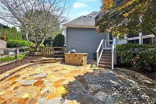 5124 Millwood Dr, Canton, GA 30114 - Photo 37