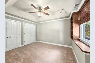 5124 Millwood Drive, Canton, GA 30114 - Photo 31