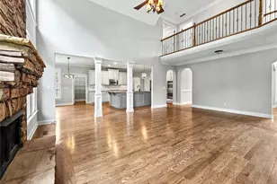 5124 Millwood Dr, Canton, GA 30114 - Photo 5