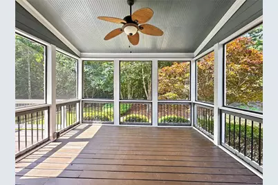 5124 Millwood Drive, Canton, GA 30114 - Photo 11