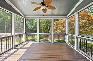5124 Millwood Dr, Canton, GA 30114 - Photo 11