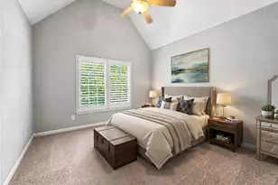 5124 Millwood Dr, Canton, GA 30114 - Photo 19